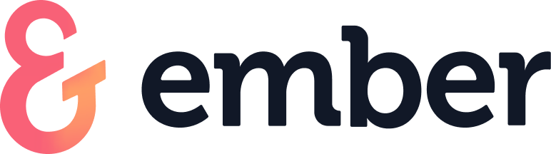 Ember Digital Limited - Current Openings