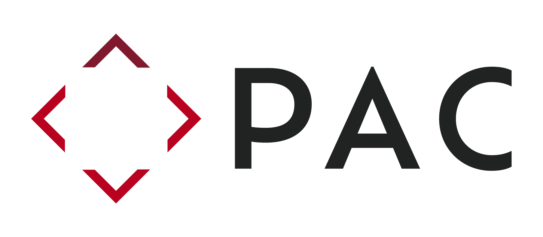 The PAC Group - Current Openings