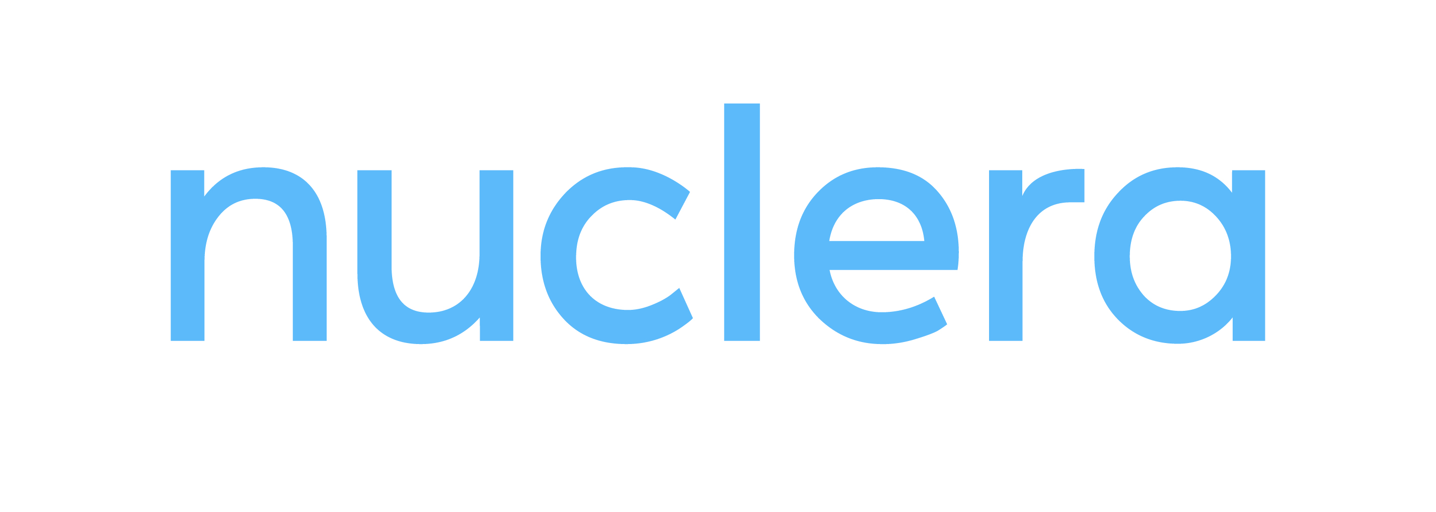 Nuclera Current Openings