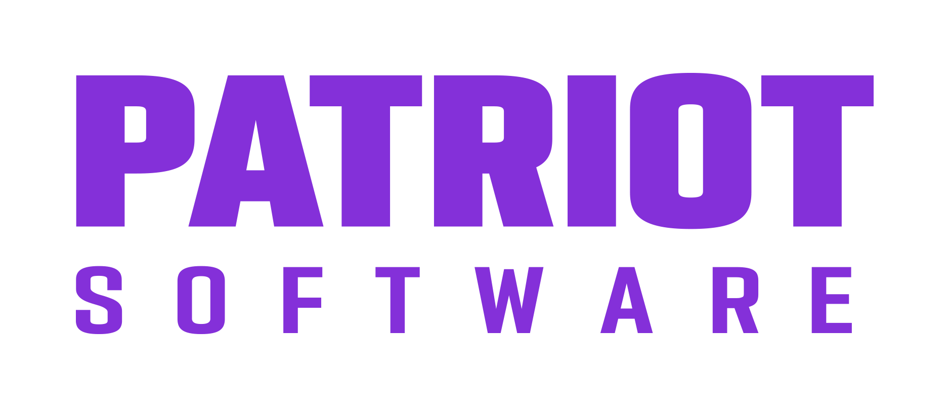 What is Patriot Software  