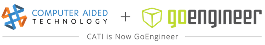 GoEngineer - Current Openings