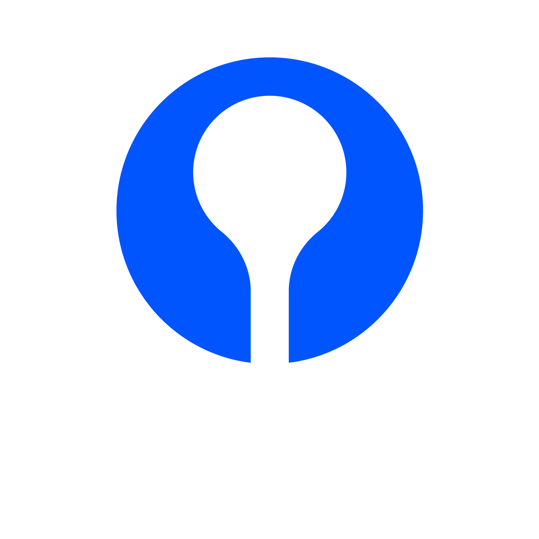 orfium-current-openings