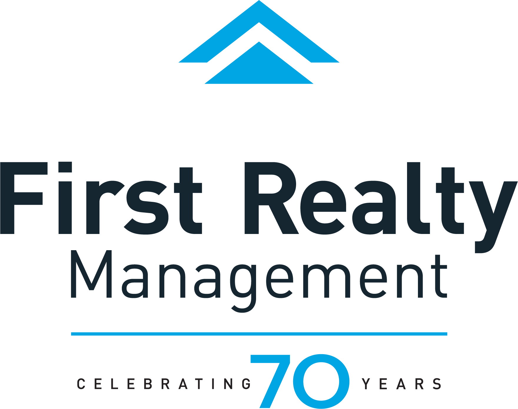 First Realty Management - Current Openings