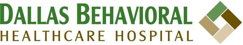 Dallas Behavioral Healthcare Hospital - Current Openings
