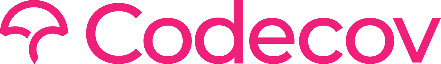 Codecov - Current Openings