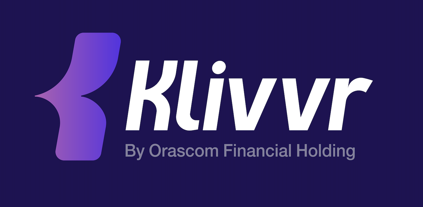 Klivvr - Current Openings