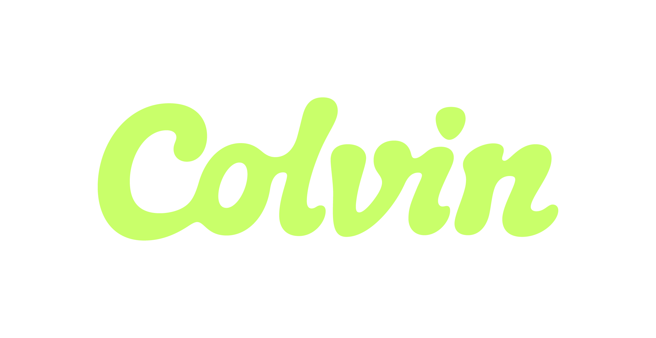 Colven Logo COLVEN USA LLC – Colven USA