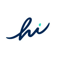 hi - Current Openings