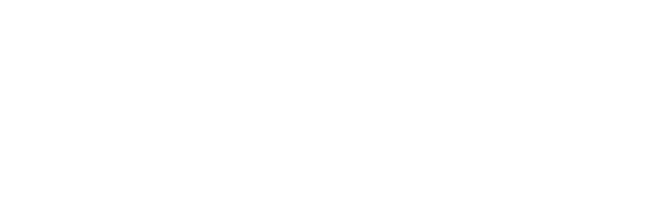 GENLEAP - Current Openings
