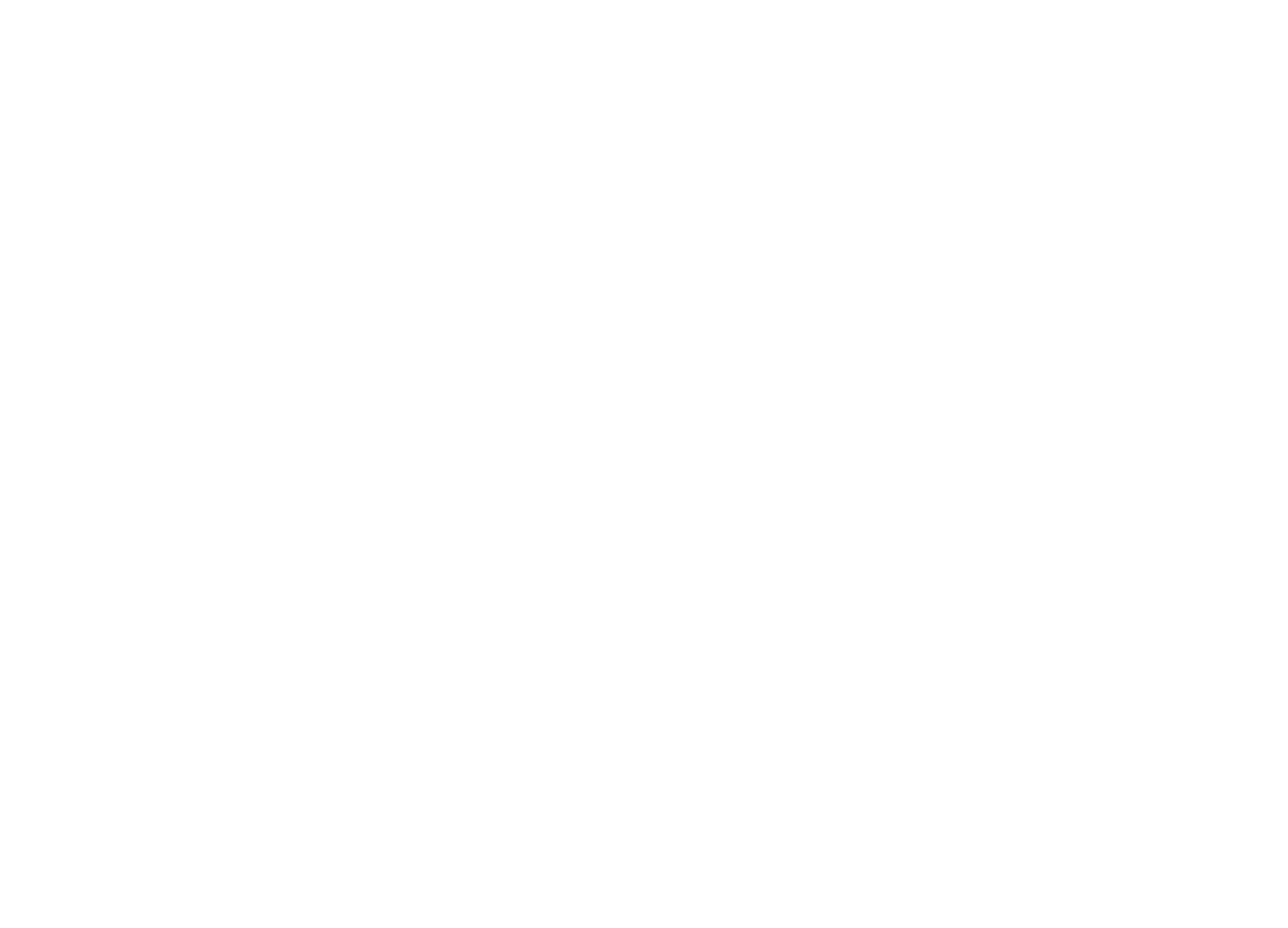 Infinite Reality - Current Openings
