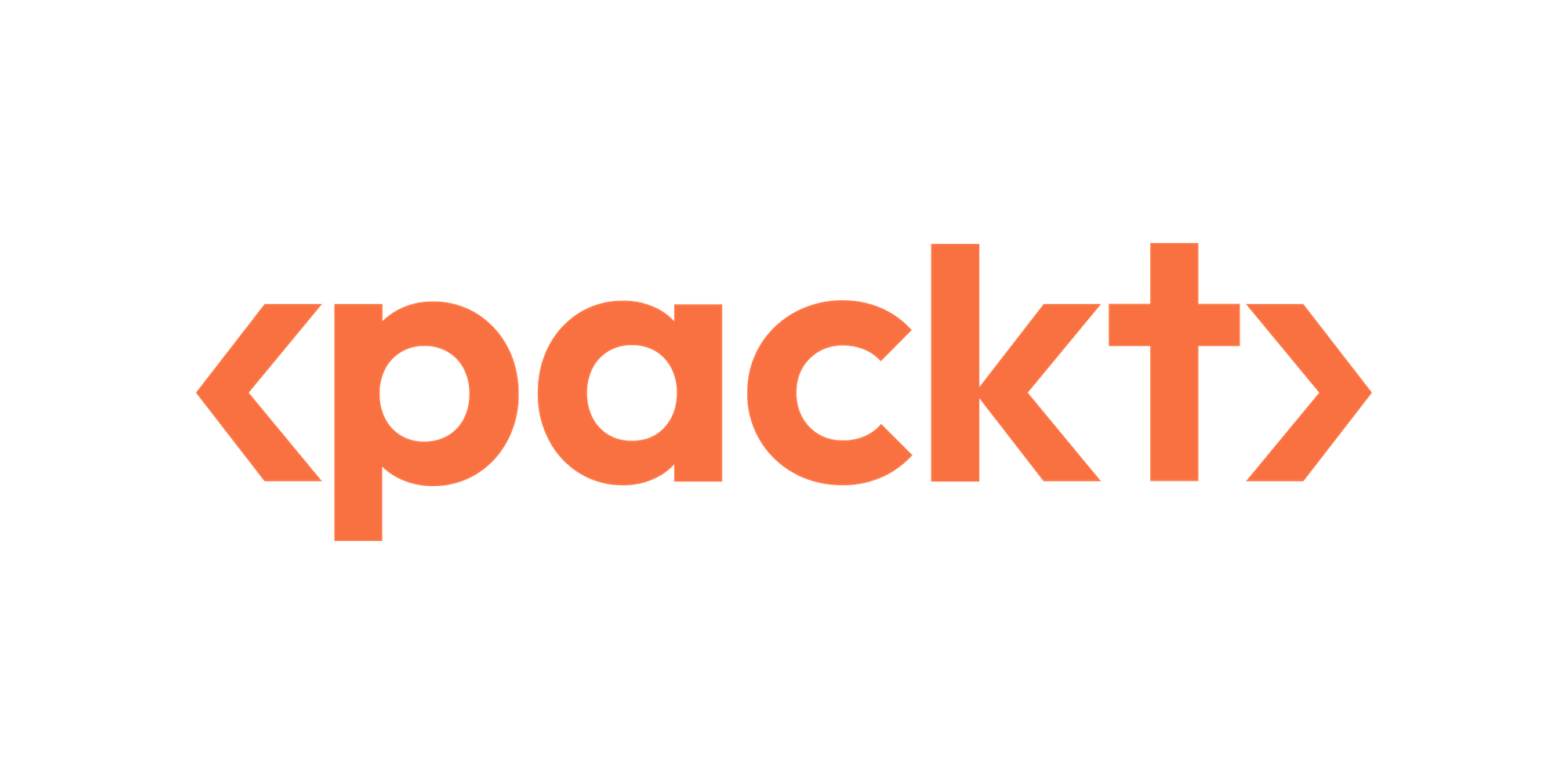 Packt - Current Openings
