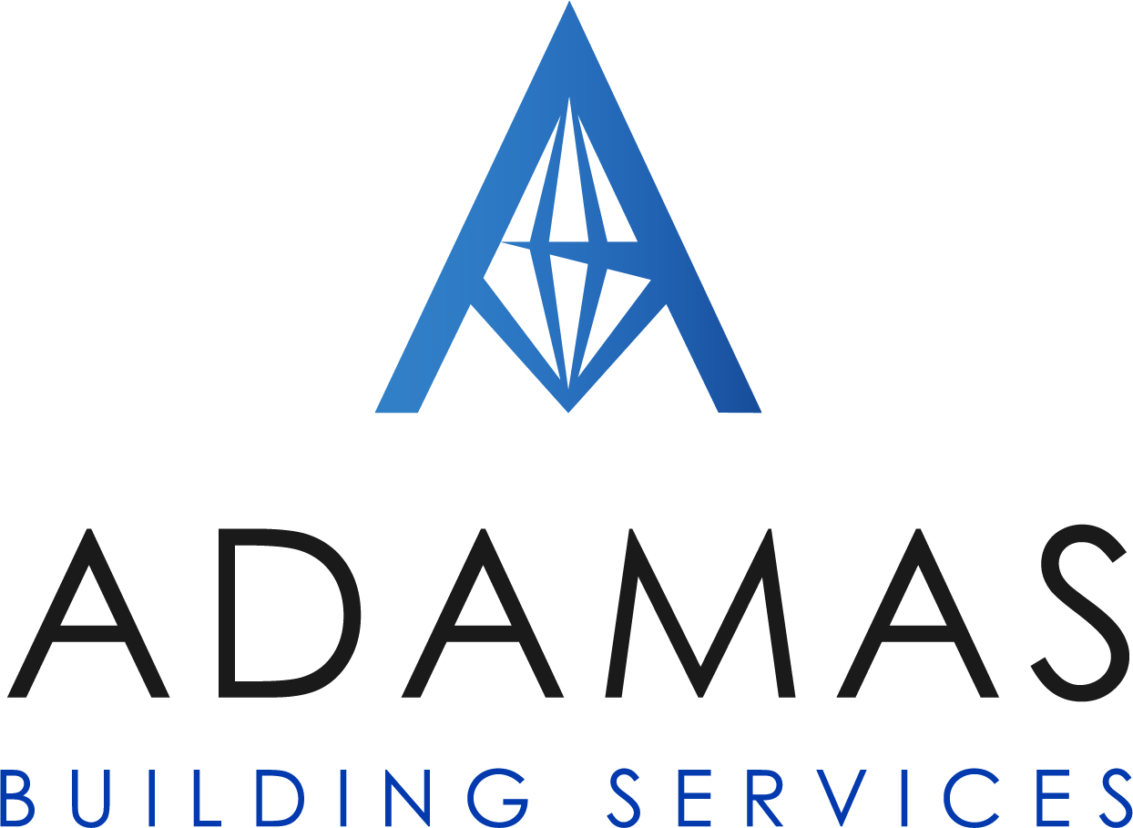 Adamas Building Services - Current Openings