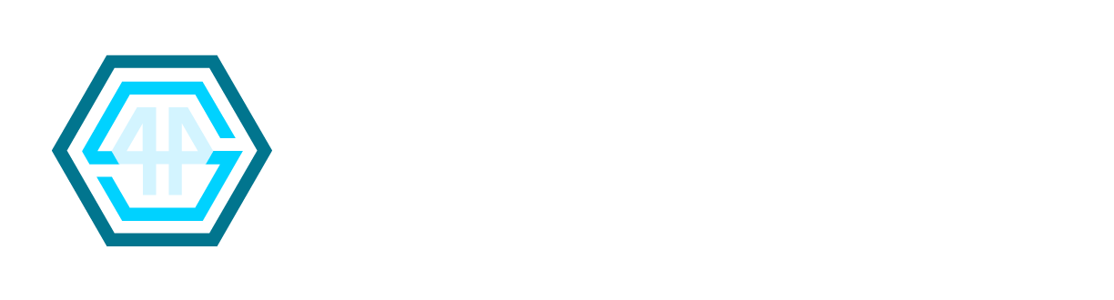 SPACE44 GmbH - Current Openings