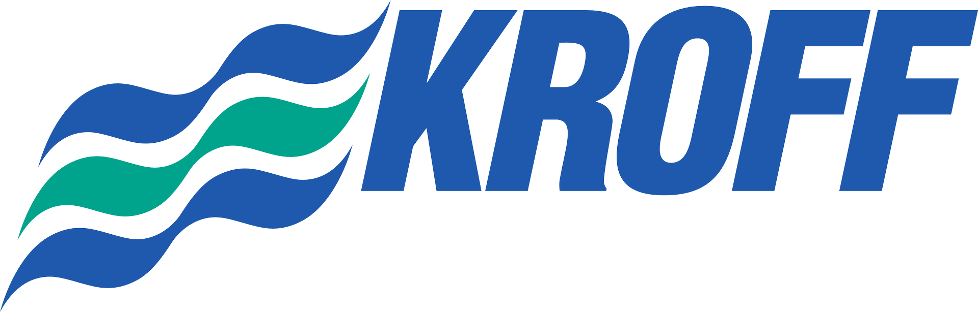 Kroff Inc. - Current Openings