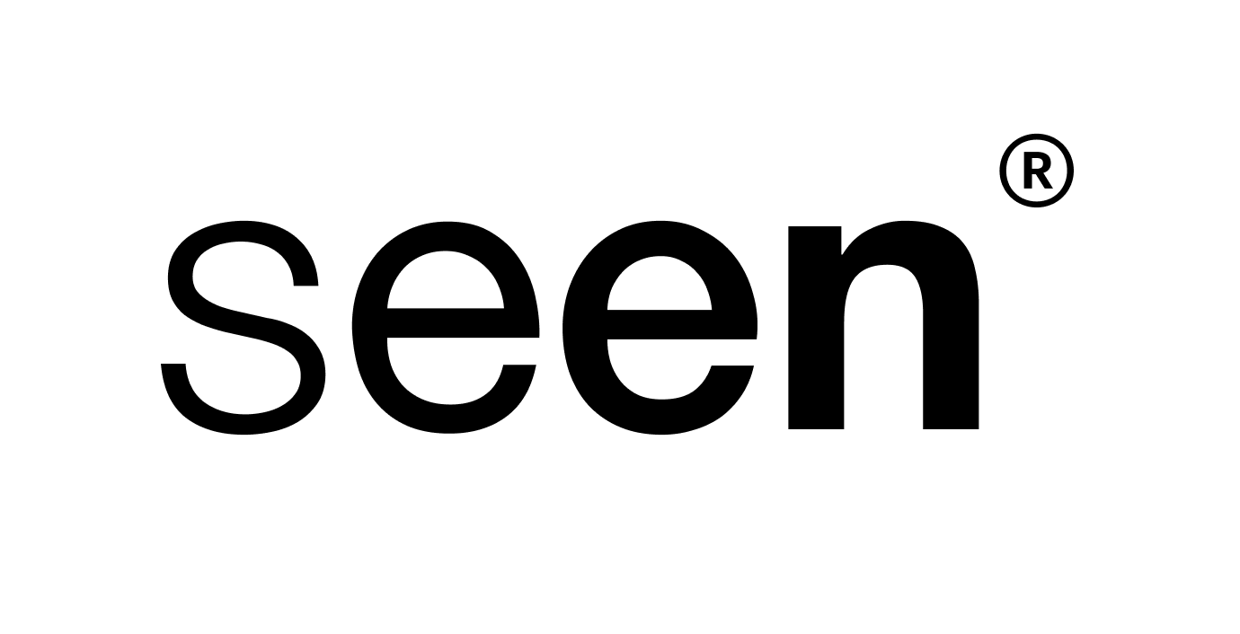 SEEN - Current Openings