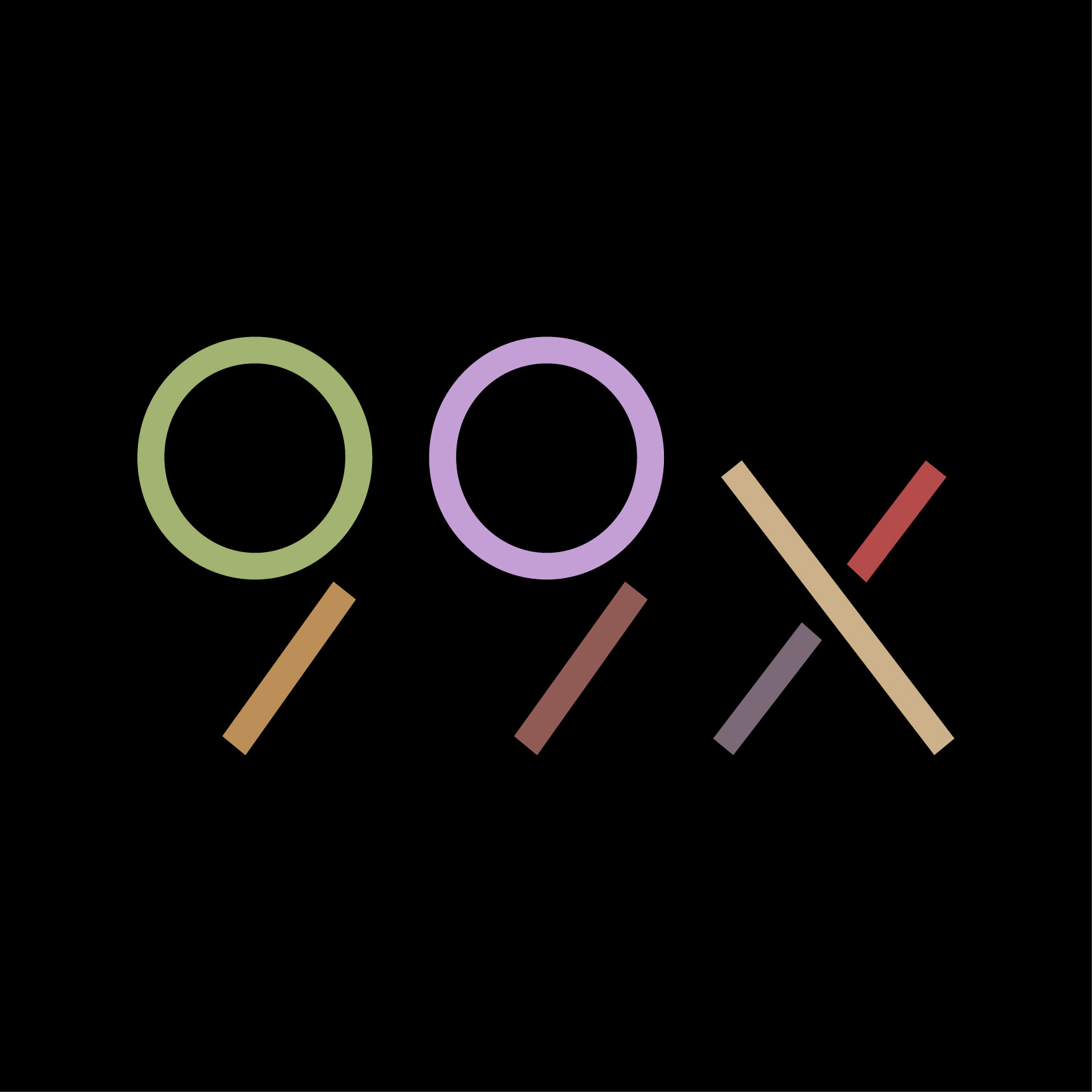 99x-brazil-formerly-nextly-current-openings