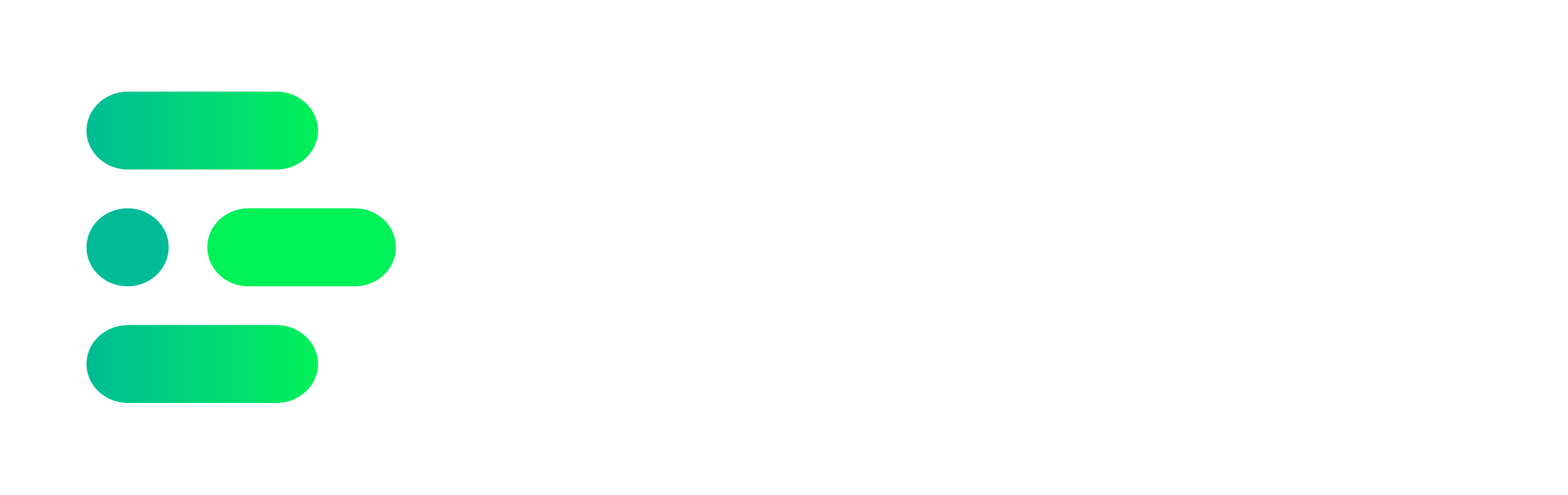 Devsu Current Openings