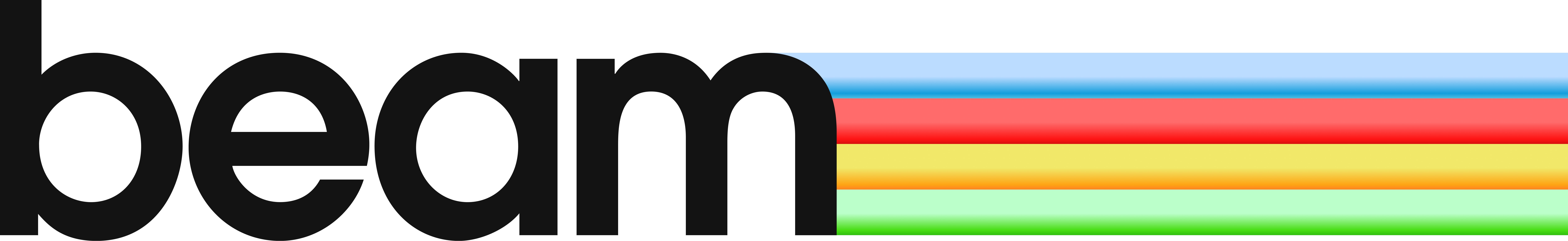 Beam