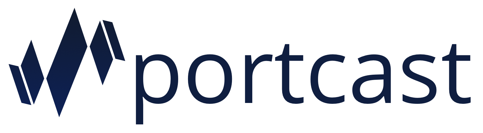 Portcast - Current Openings