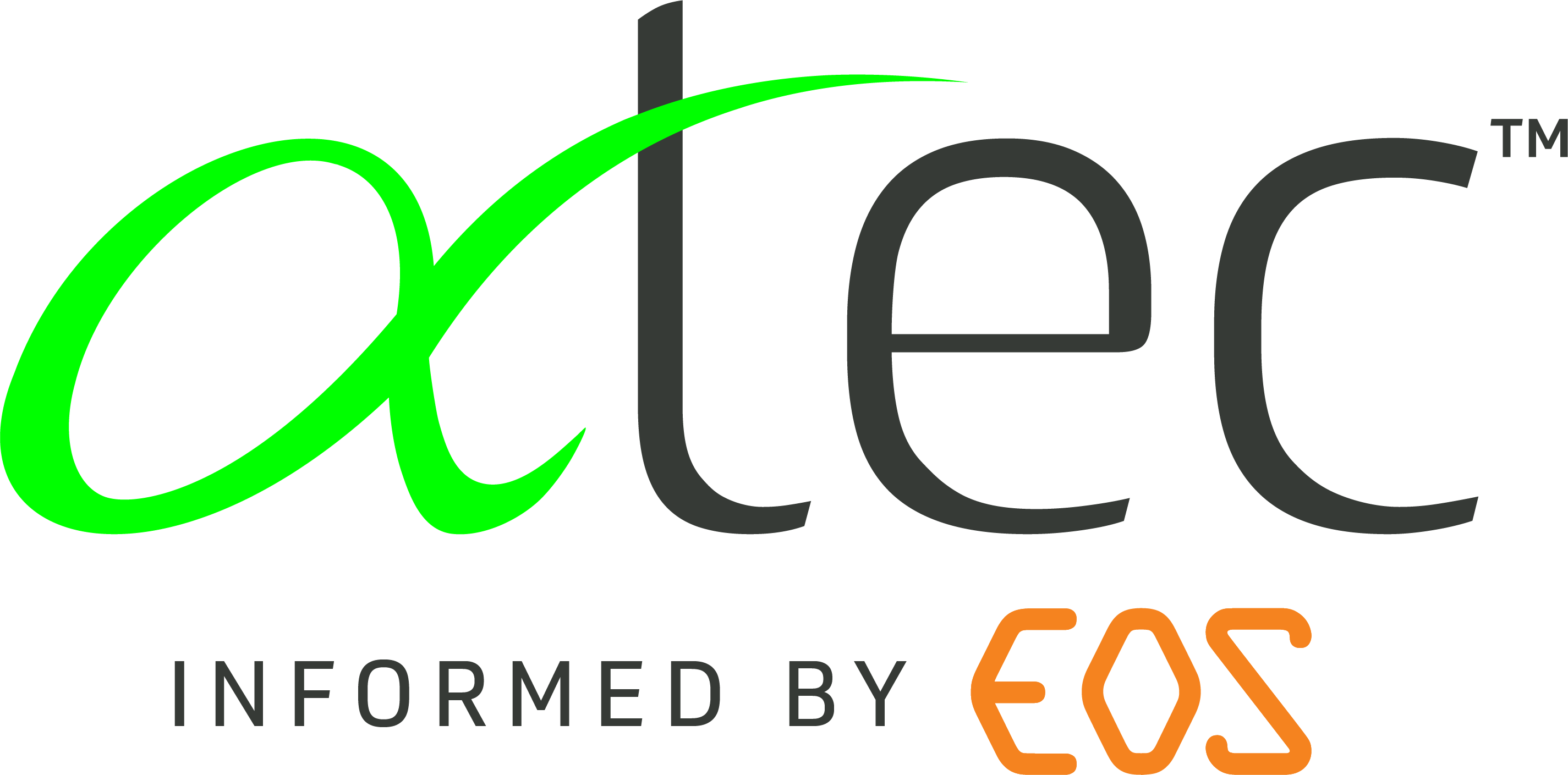 Alphatec Spine Current Openings