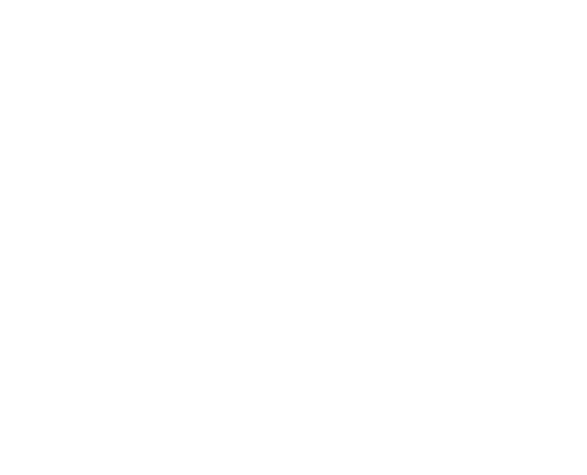 jake-s-finer-foods-current-openings