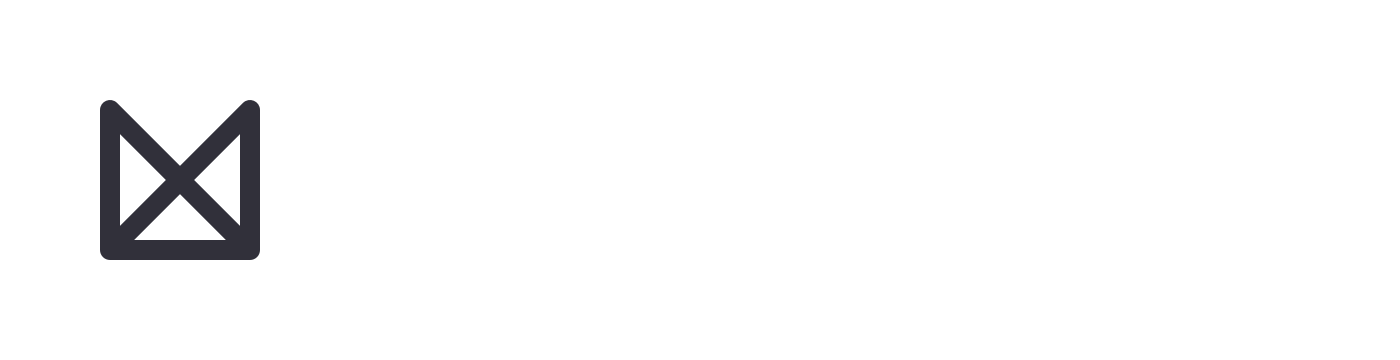 melanote Milanote