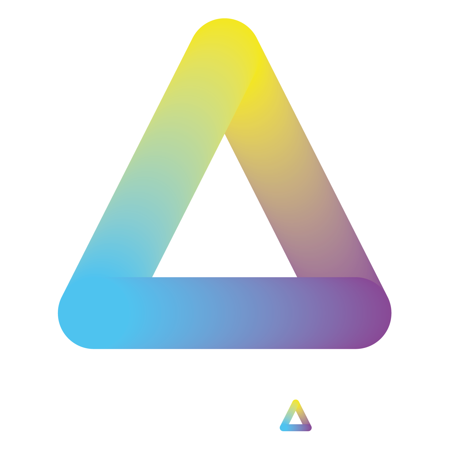 ThinScale - Current Openings