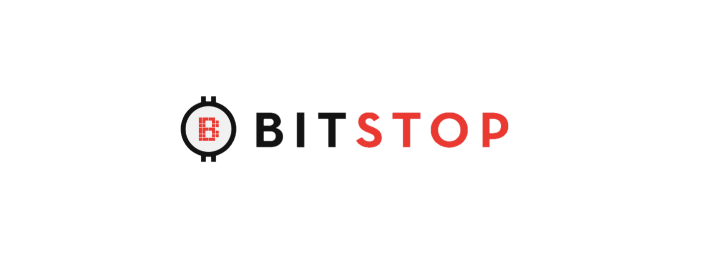 Bitstop - Current Openings