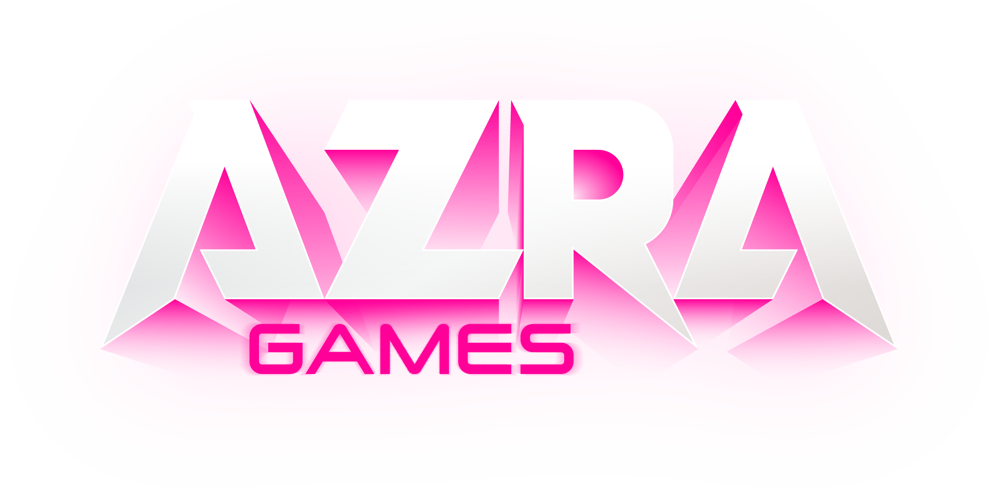 Azra Games - Current Openings