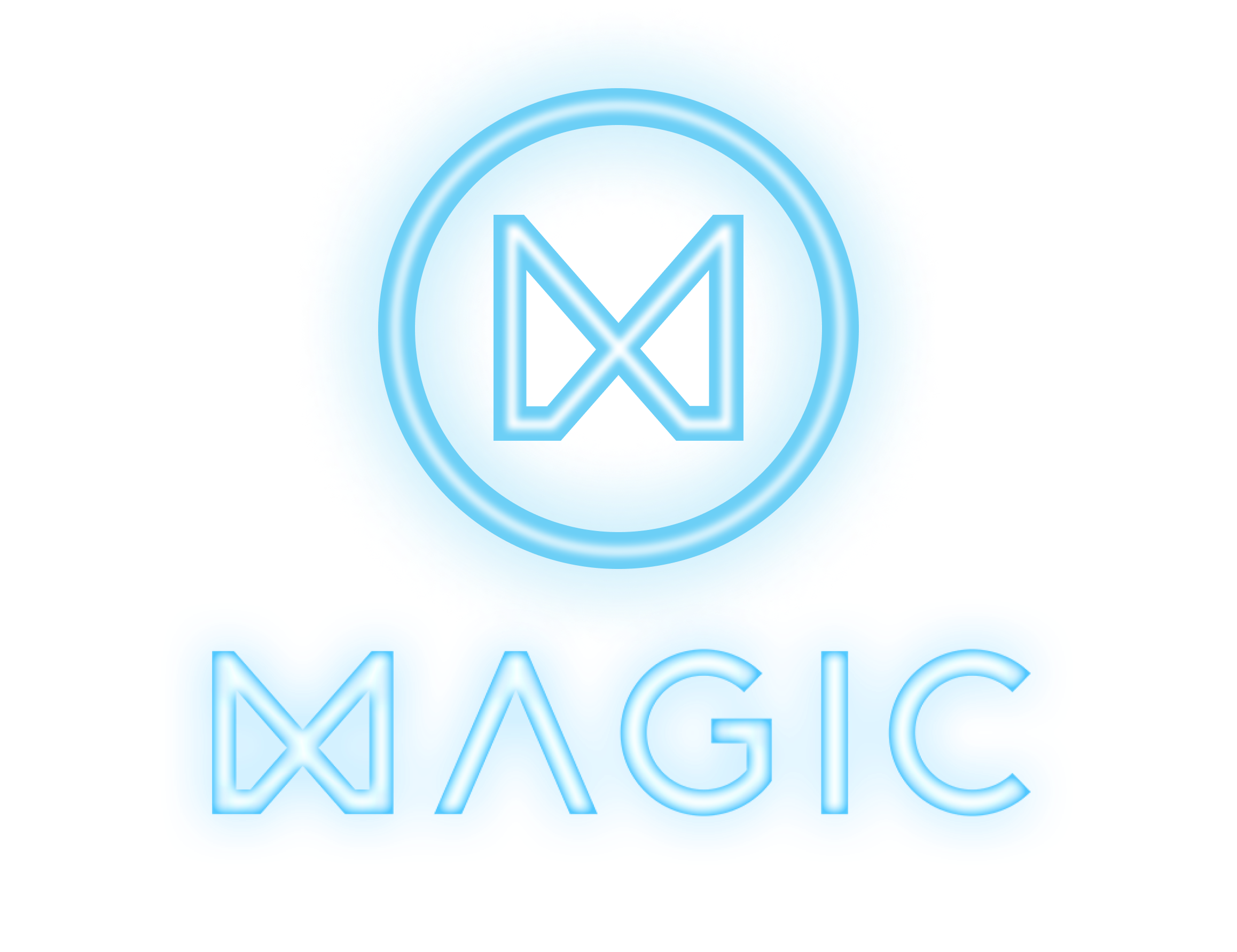 Magic current openings