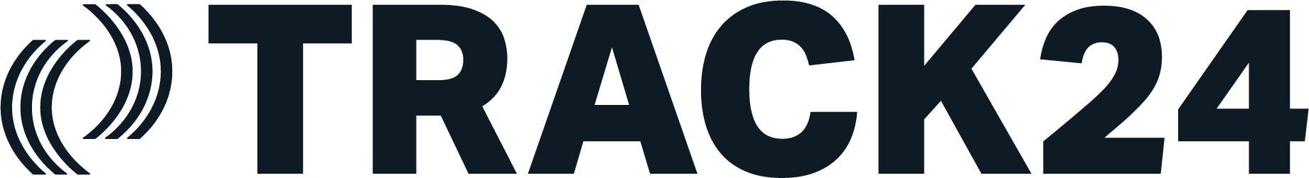Track24 Limited - Current Openings