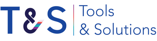 Tools&solutions - Current Openings