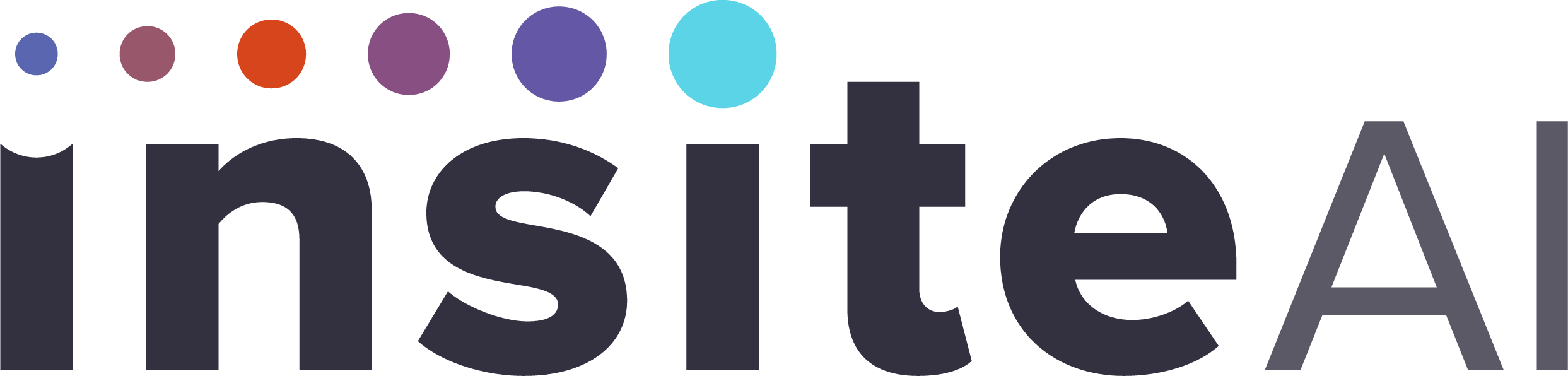 Insite AI - Current Openings