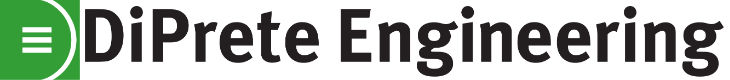 DiPrete Engineering - Current Openings