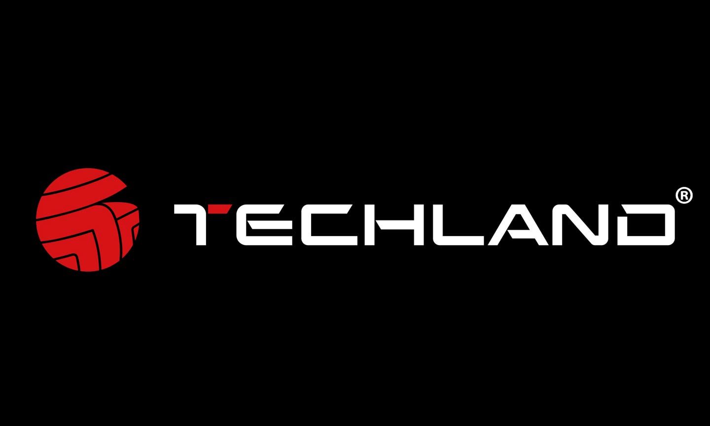 Techland польша офис. Компании по играм. Techland. Techland. Лого течланд.
