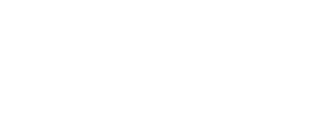 Motability Foundation - Current Openings