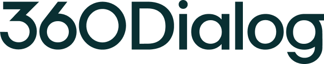 360dialog GmbH - Current Openings