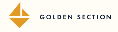 Golden Section - Current Openings