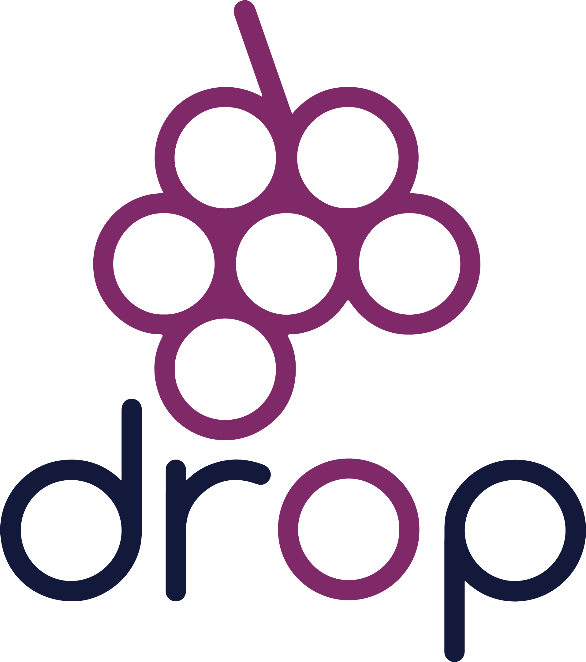 Drop Wine - Current Openings