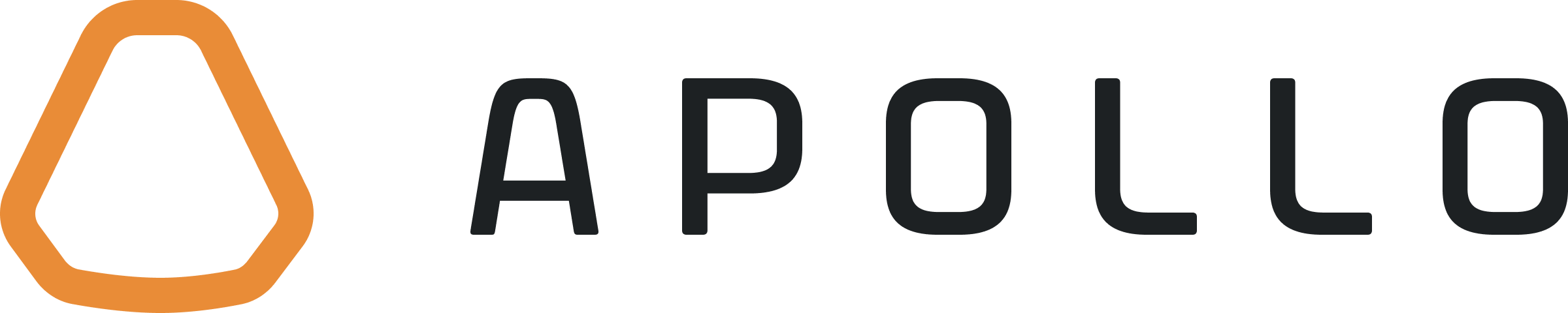 Apollo - Current Openings