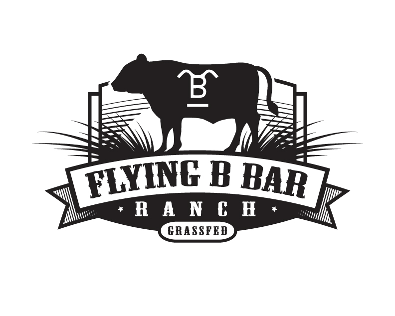 Flying B Bar Ranch - Current Openings
