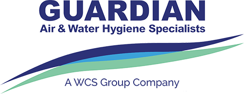 Guardian Water Treatment - Current Openings