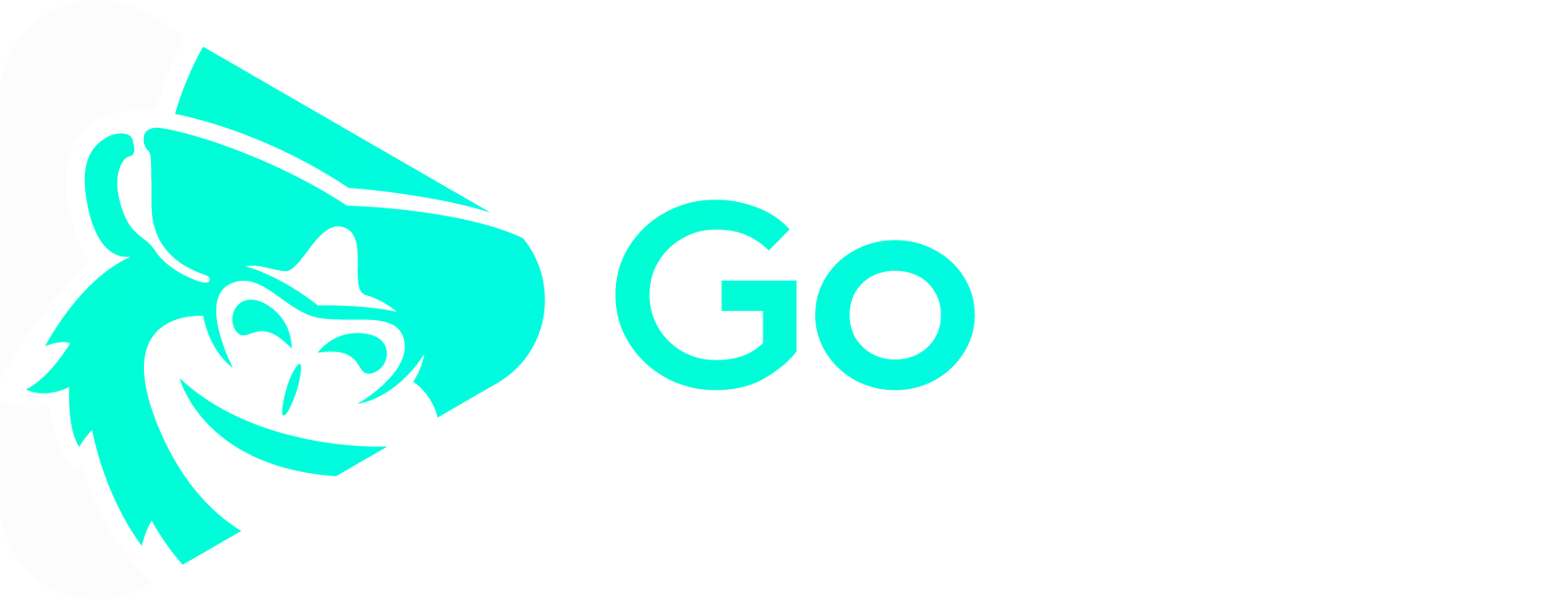Goreel current openings