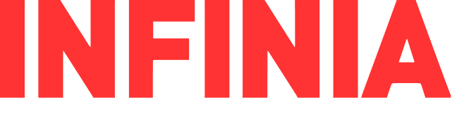 INFINIA - Current Openings
