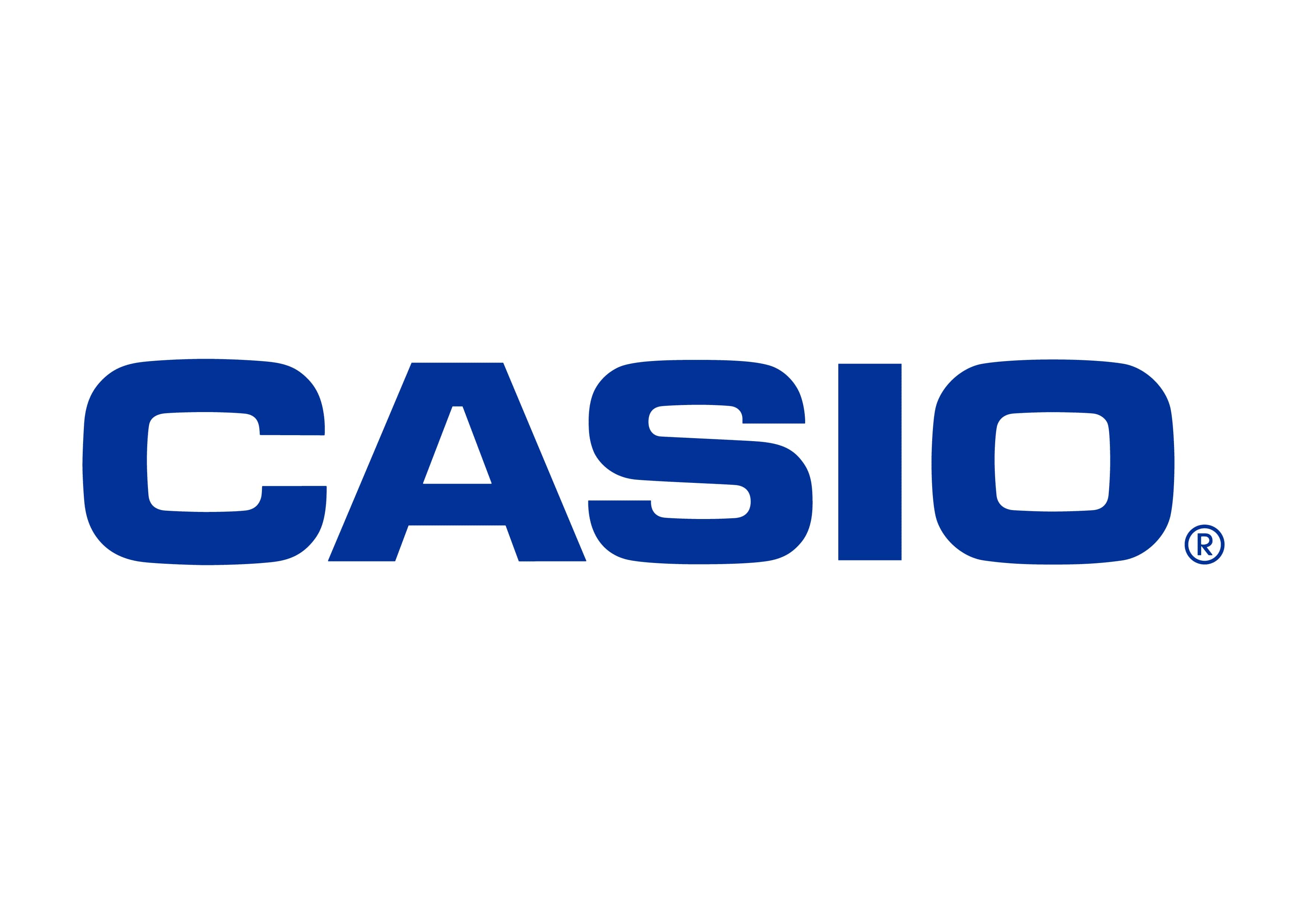 Casio head office best sale