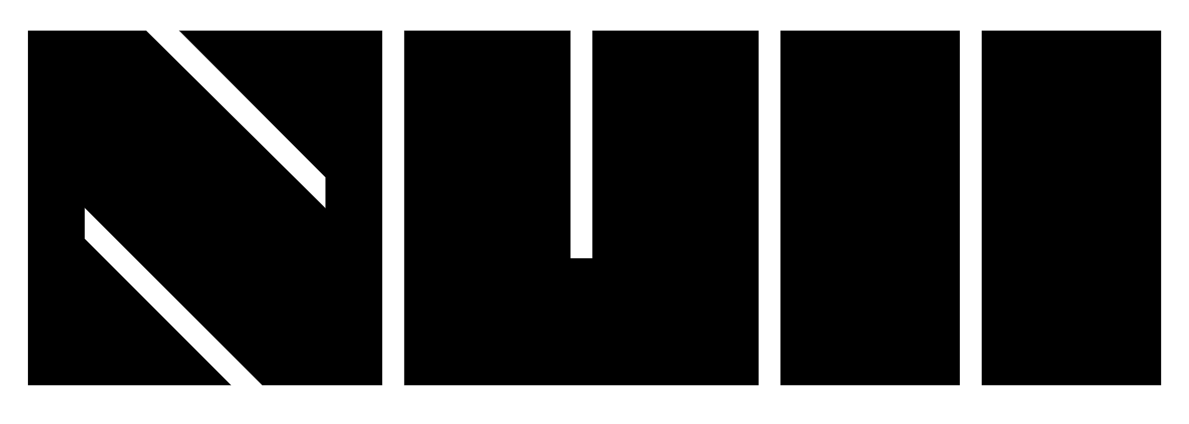 Null Games - Current Openings