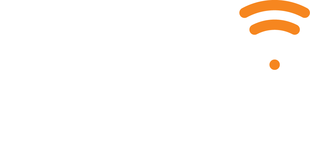 Levno - Current Openings