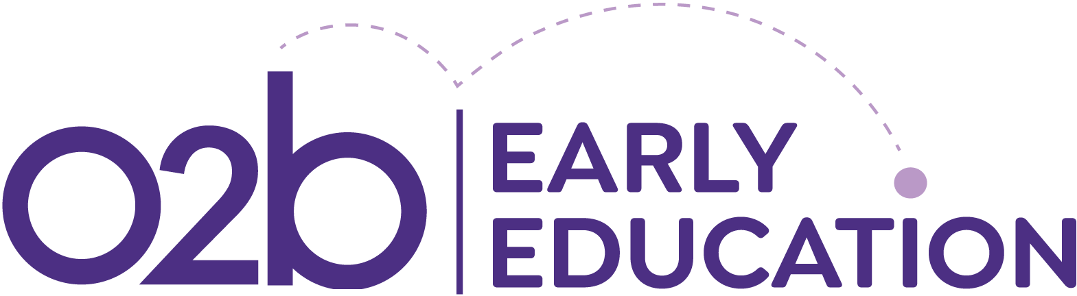 O2B Early Education - Current Openings