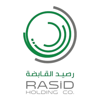 Rasid Holding Company - Current Openings