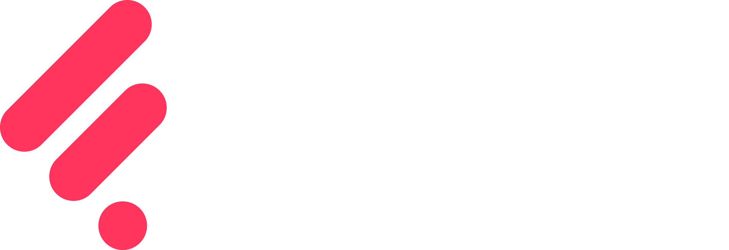 Fuel Ventures Current Openings